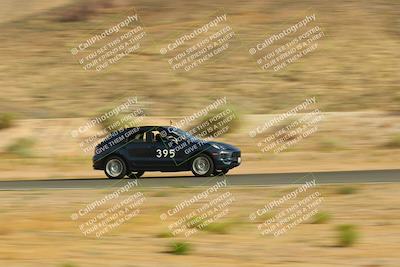 media/Jun-01-2025-CalClub SCCA (Sun) [[eae223c5dd]]/Group 1/Track Event 5/